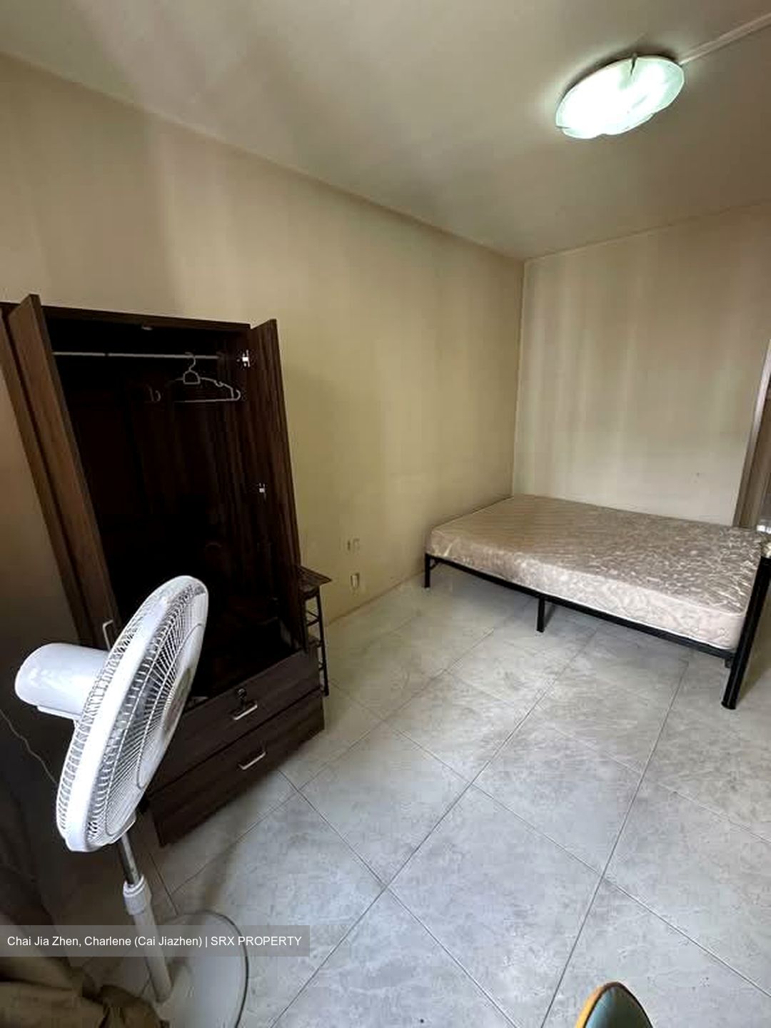 Blk 405 Keat Hong Laurel (Choa Chu Kang), HDB 4 Rooms #554784511